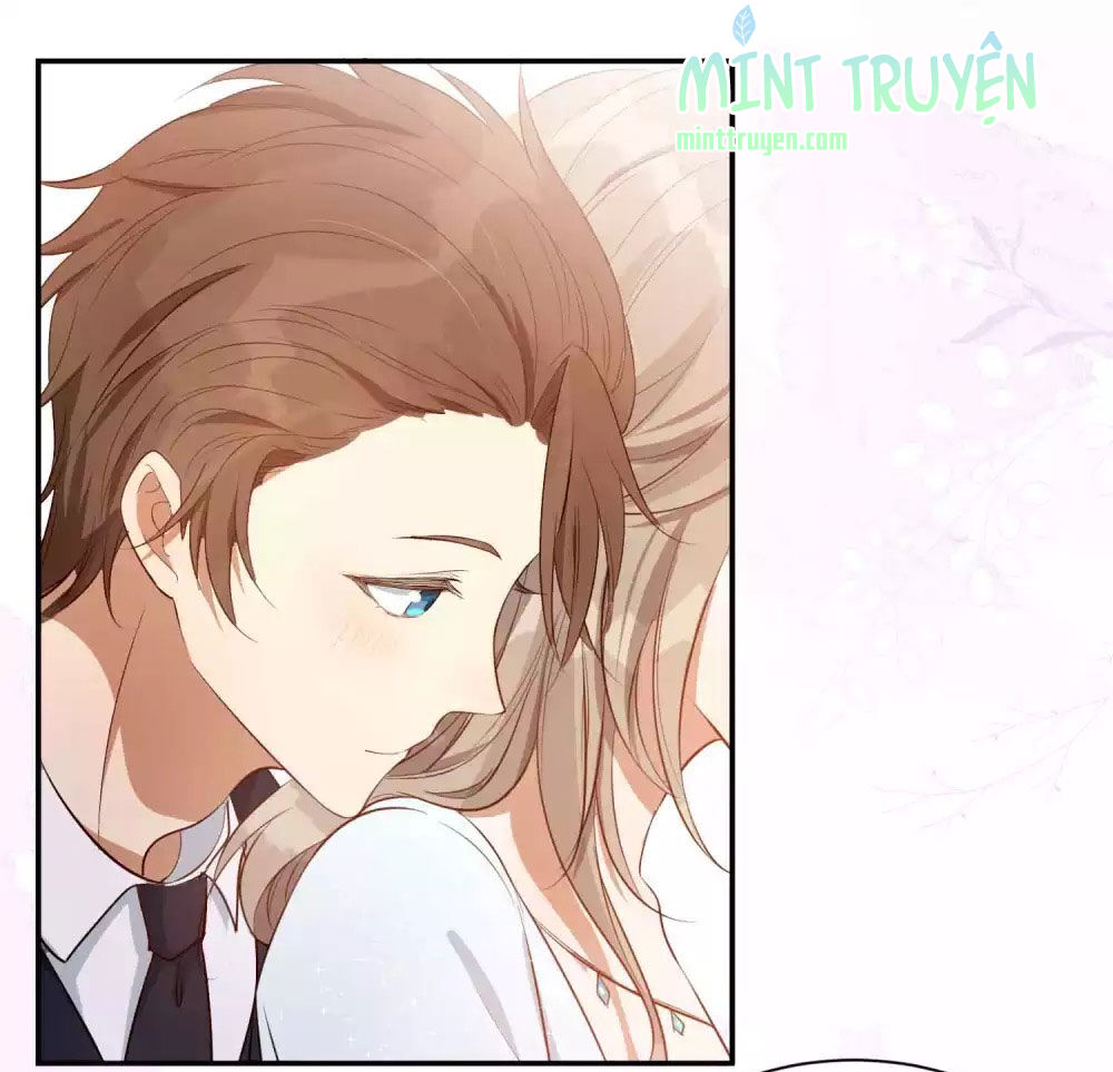 Phim Giả Làm Thật Chapter 62.1 - Trang 2