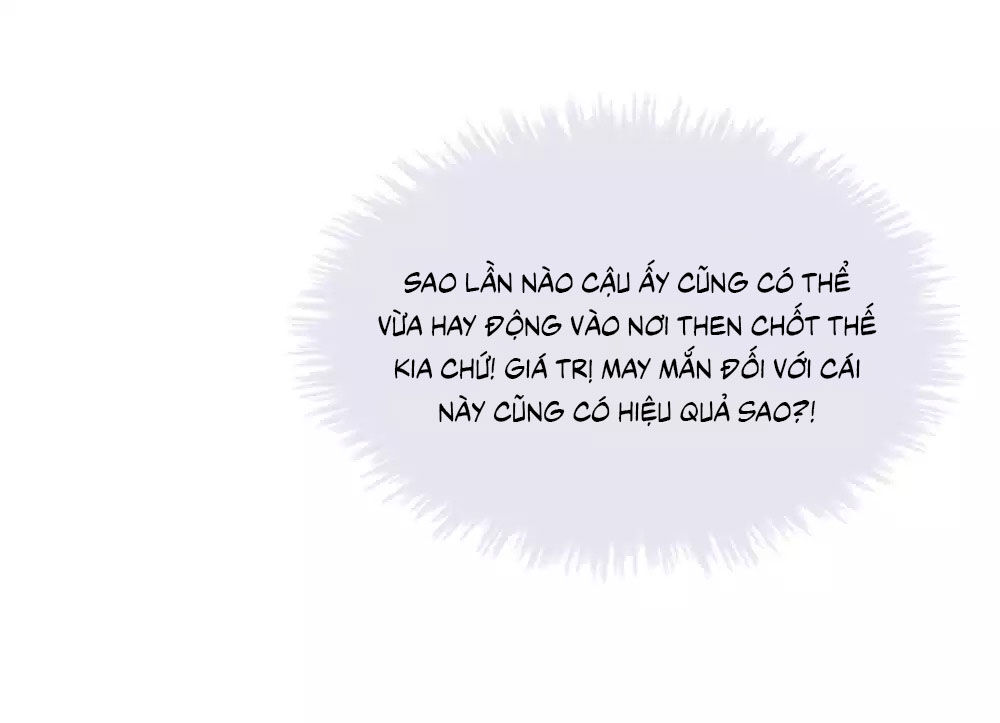 Phim Giả Làm Thật Chapter 62.2 - Trang 2