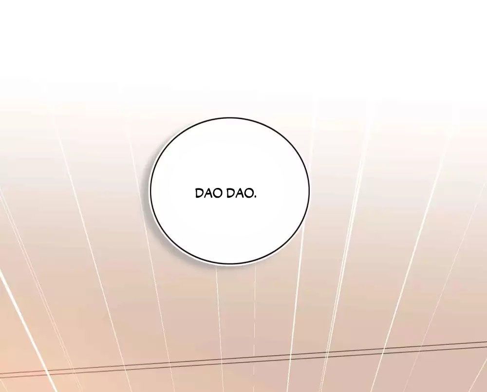 Phim Giả Làm Thật Chapter 63.1 - Trang 2