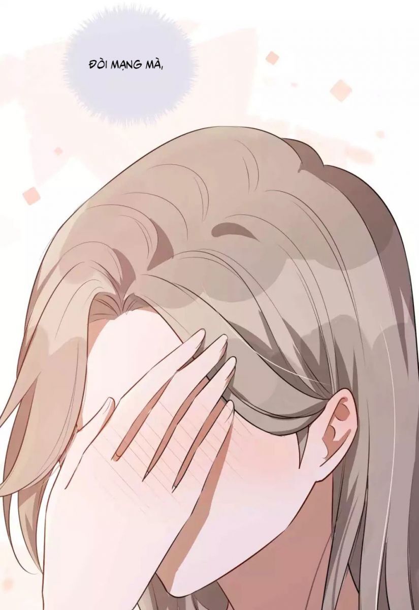 Phim Giả Làm Thật Chapter 63.1 - Trang 2