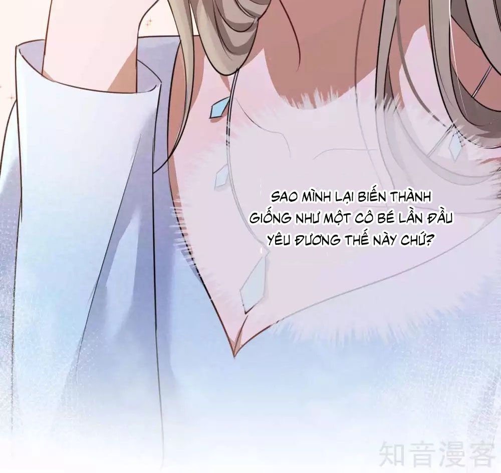 Phim Giả Làm Thật Chapter 63.1 - Trang 2