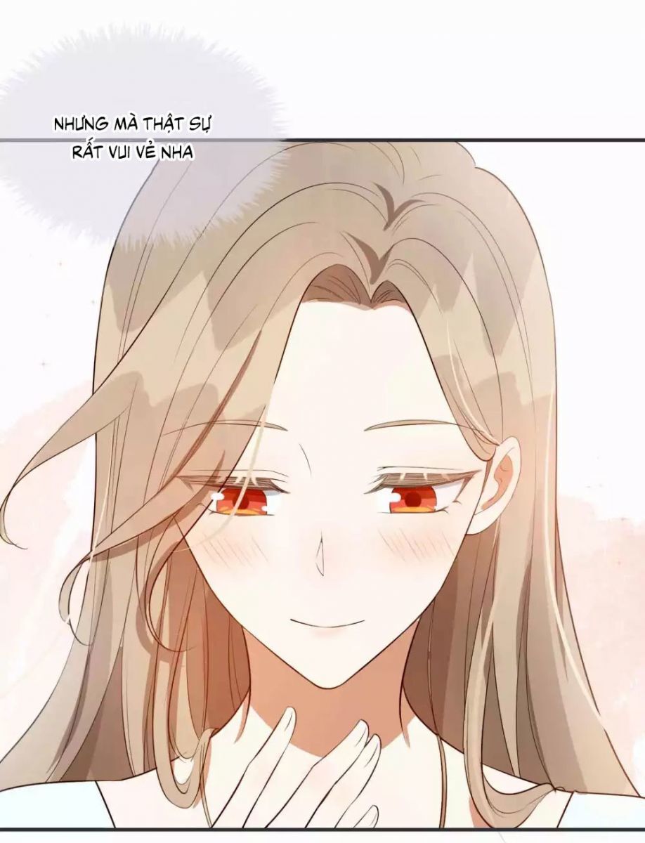 Phim Giả Làm Thật Chapter 63.1 - Trang 2