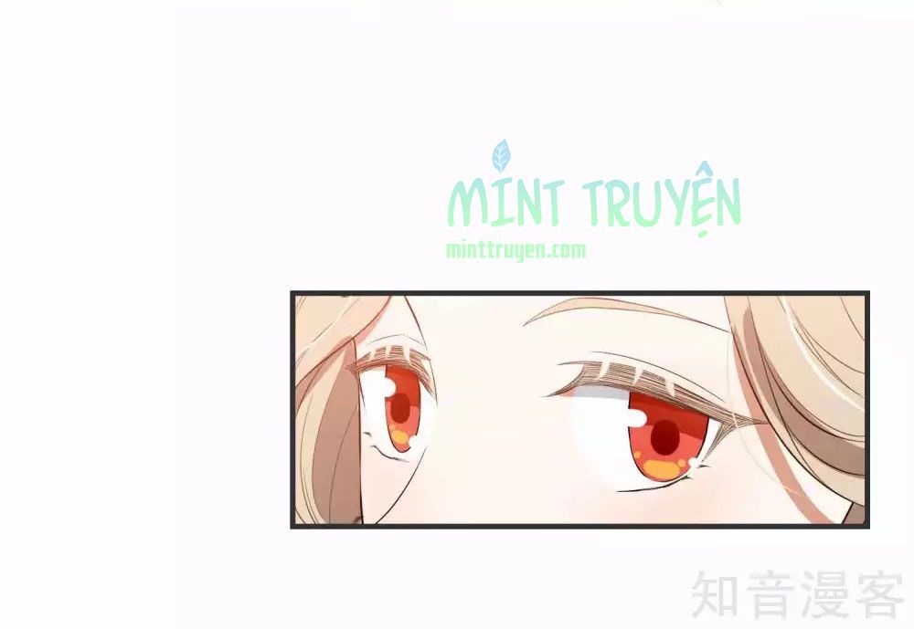 Phim Giả Làm Thật Chapter 63.1 - Trang 2