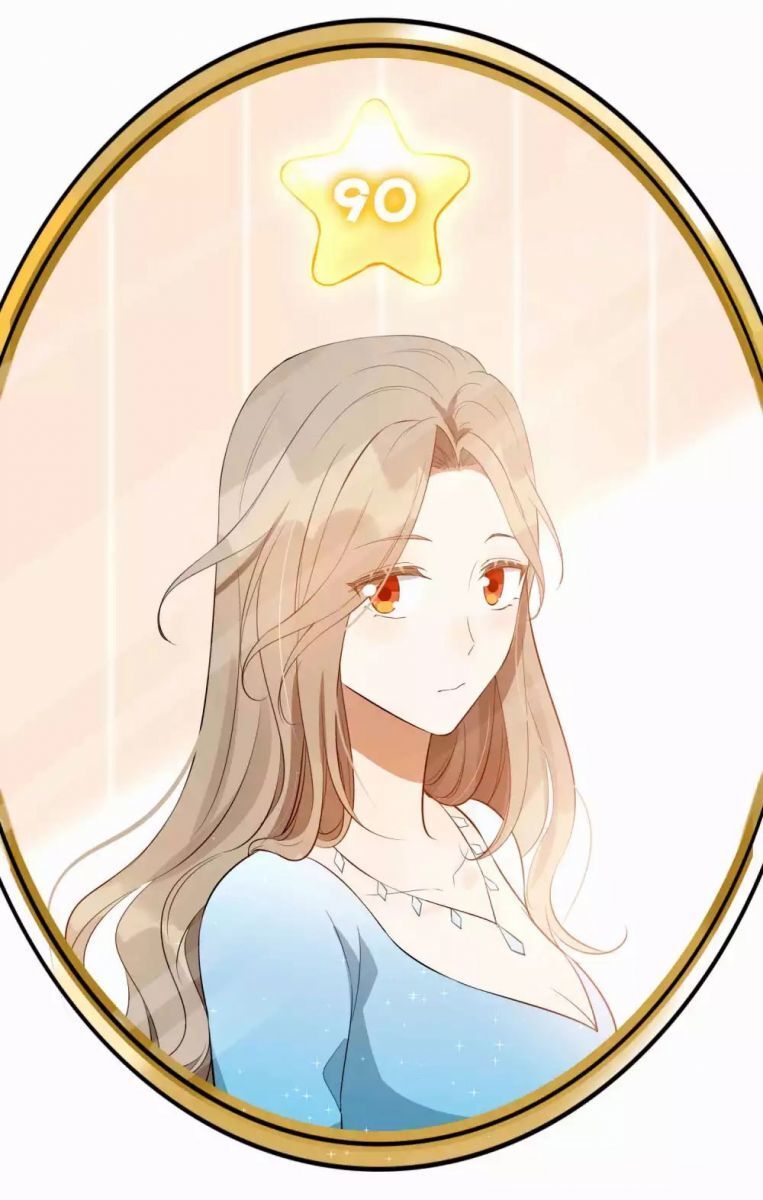 Phim Giả Làm Thật Chapter 63.1 - Trang 2