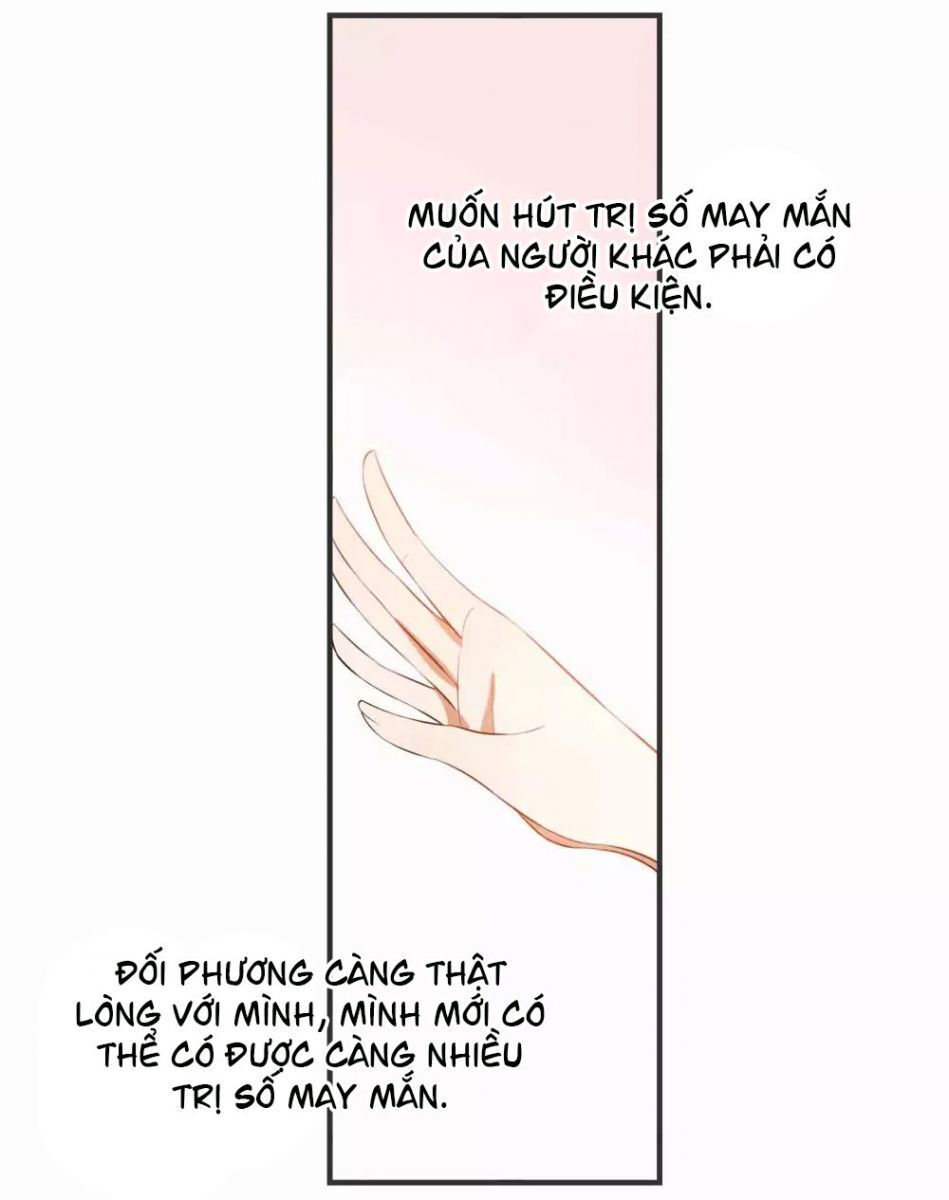 Phim Giả Làm Thật Chapter 63.1 - Trang 2