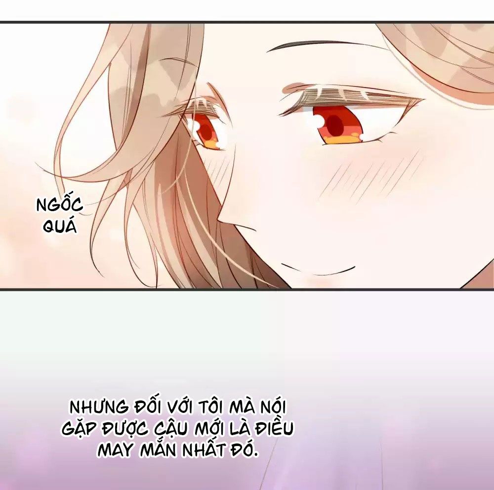 Phim Giả Làm Thật Chapter 63.1 - Trang 2