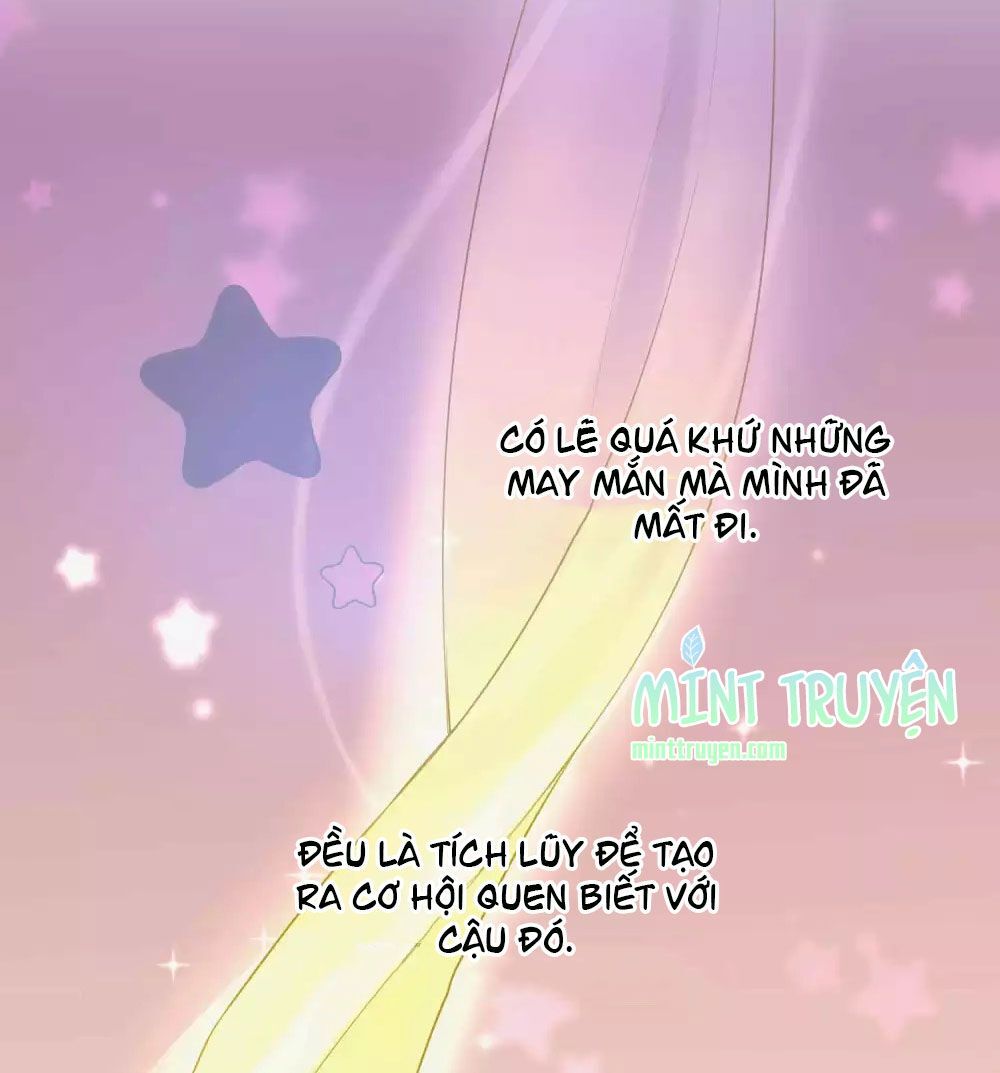 Phim Giả Làm Thật Chapter 63.1 - Trang 2