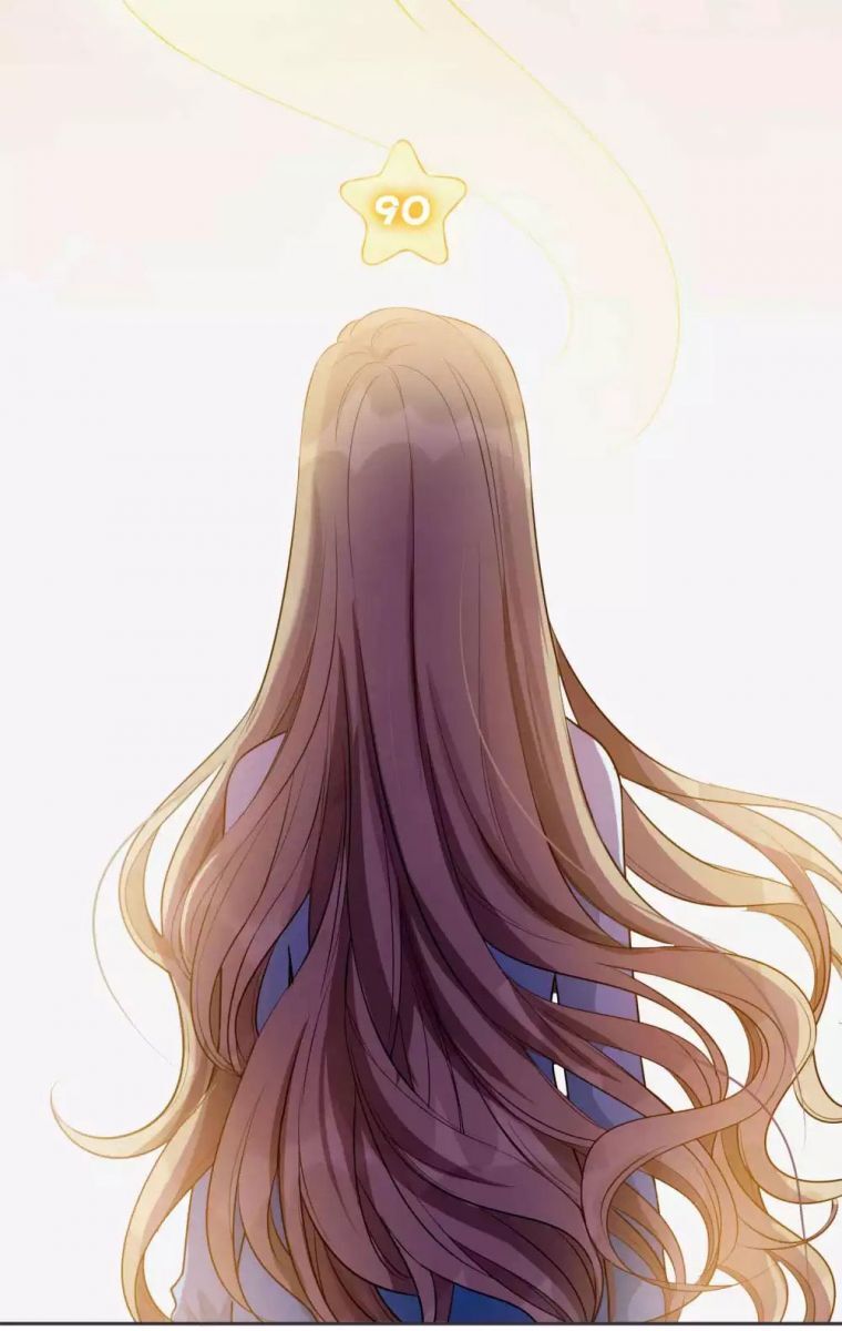 Phim Giả Làm Thật Chapter 63.1 - Trang 2