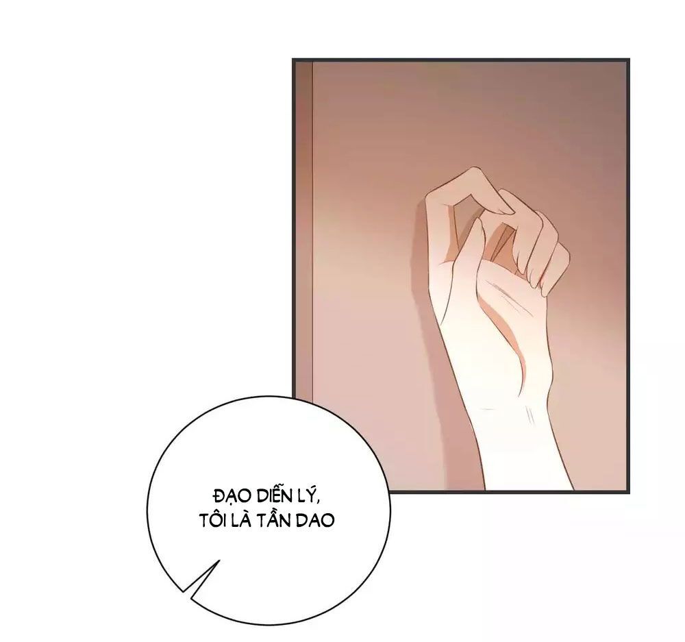 Phim Giả Làm Thật Chapter 63.1 - Trang 2