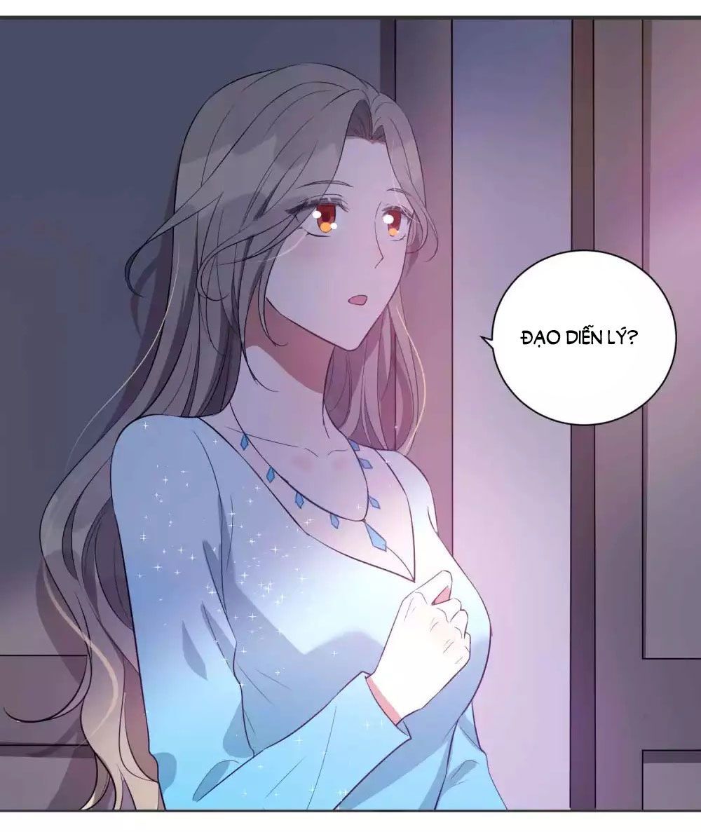 Phim Giả Làm Thật Chapter 63.1 - Trang 2