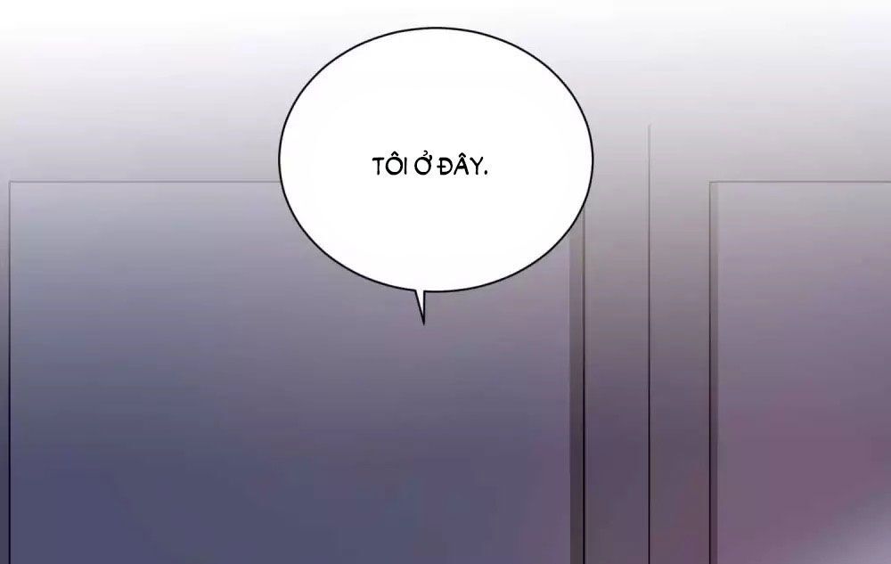 Phim Giả Làm Thật Chapter 63.1 - Trang 2