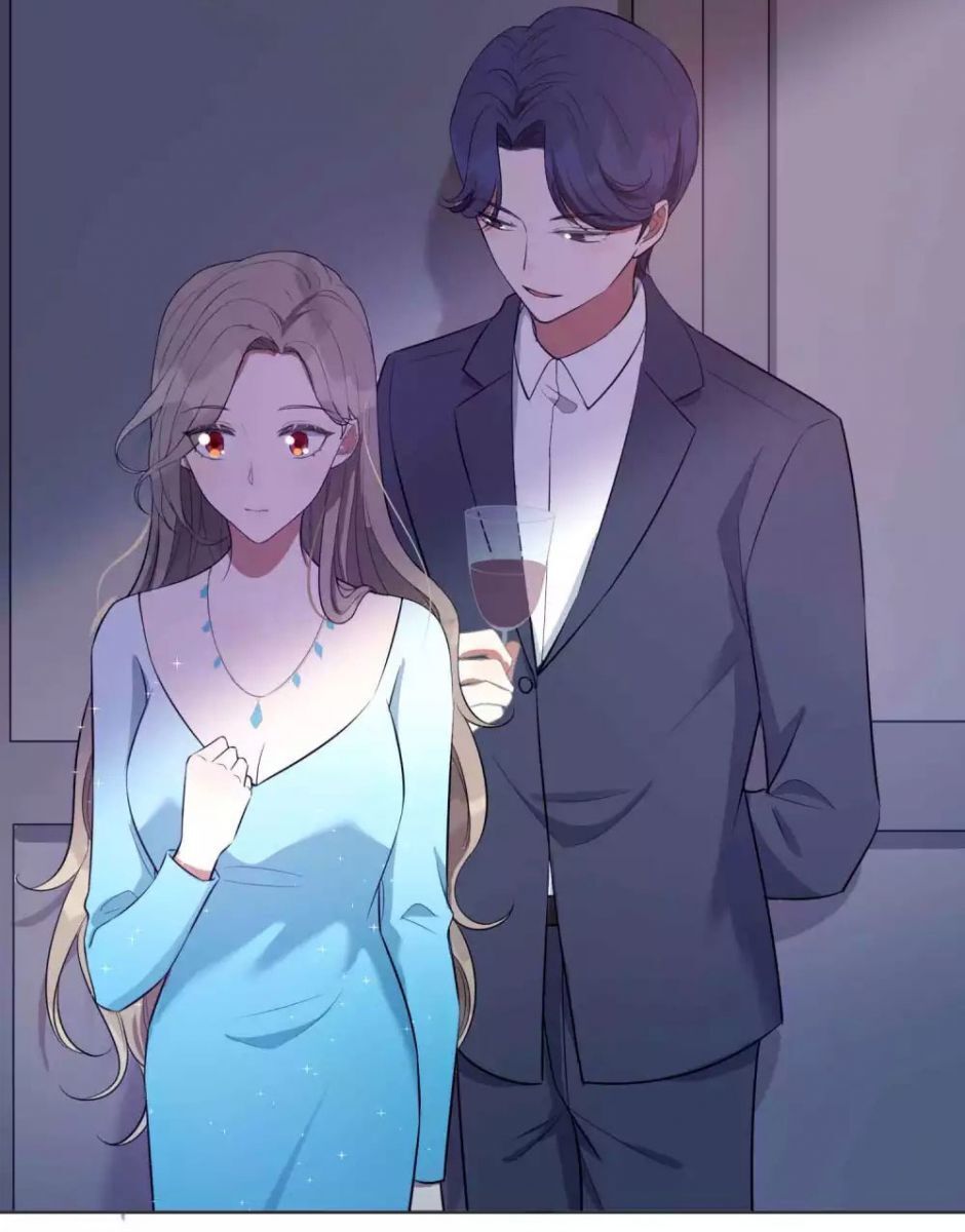 Phim Giả Làm Thật Chapter 63.1 - Trang 2