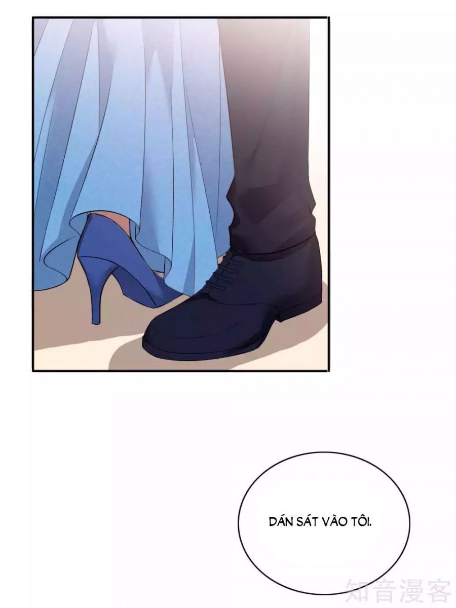 Phim Giả Làm Thật Chapter 63.1 - Trang 2