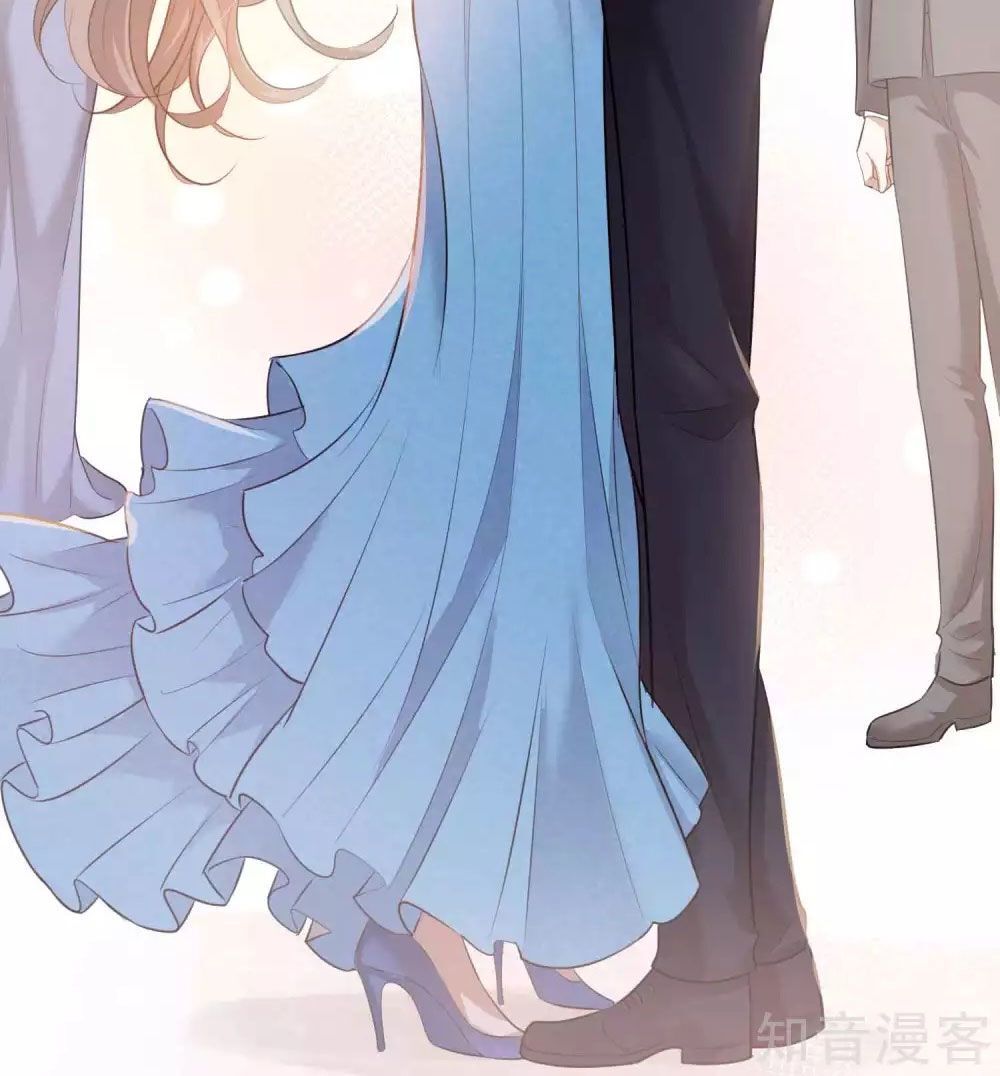 Phim Giả Làm Thật Chapter 63.1 - Trang 2