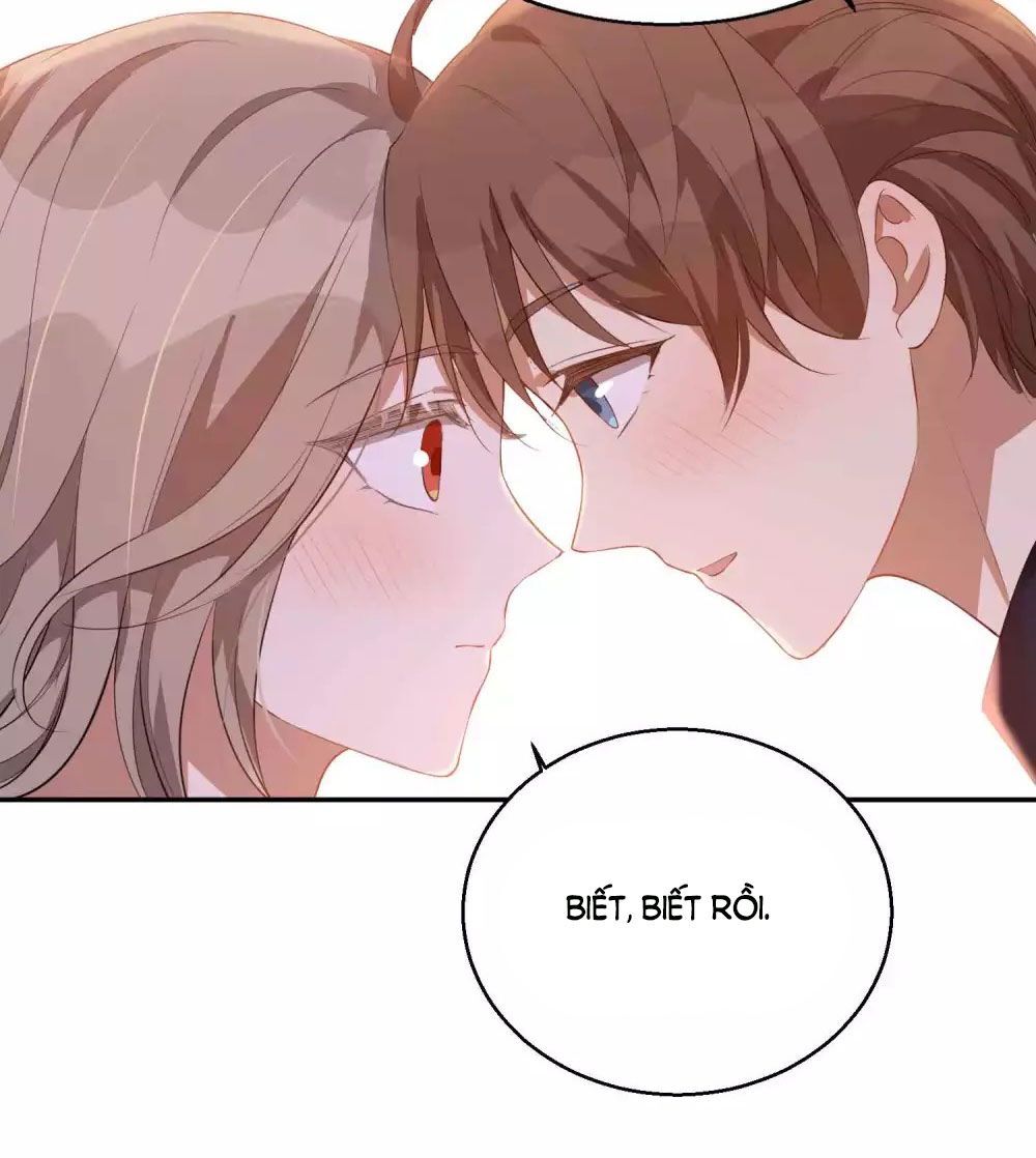 Phim Giả Làm Thật Chapter 63.1 - Trang 2