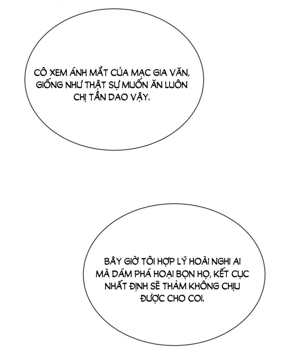 Phim Giả Làm Thật Chapter 63.1 - Trang 2