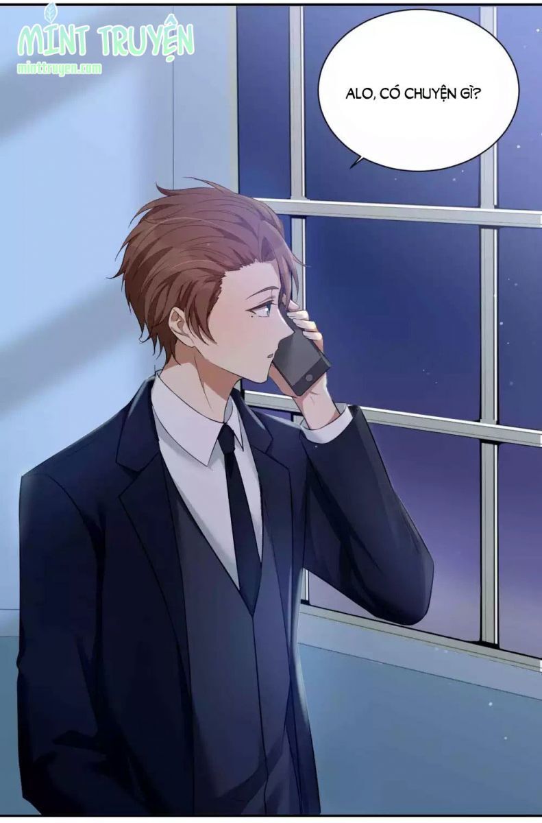 Phim Giả Làm Thật Chapter 63.2 - Trang 2