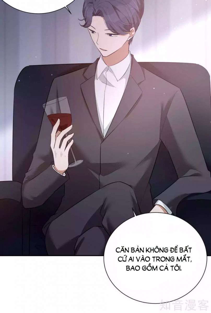 Phim Giả Làm Thật Chapter 63.2 - Trang 2