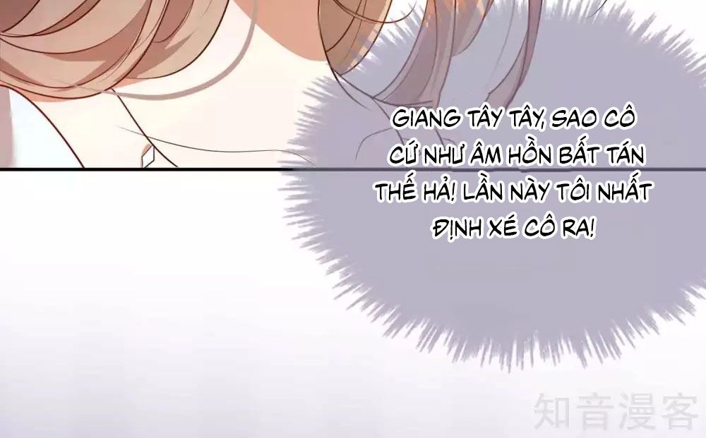 Phim Giả Làm Thật Chapter 63.2 - Trang 2