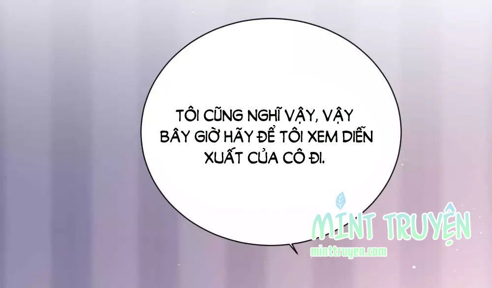 Phim Giả Làm Thật Chapter 63.2 - Trang 2