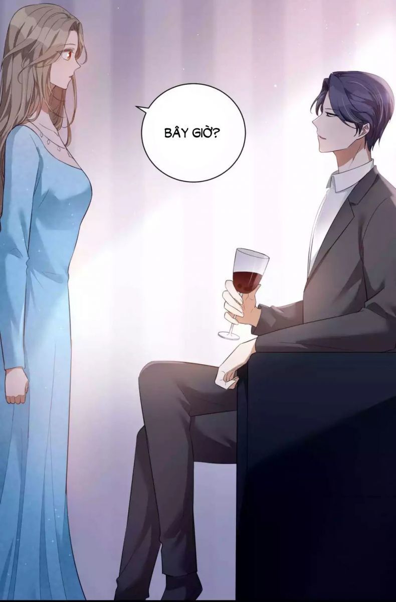 Phim Giả Làm Thật Chapter 63.2 - Trang 2