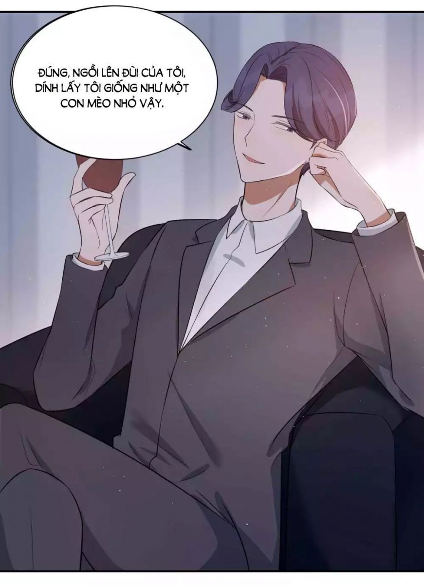 Phim Giả Làm Thật Chapter 63.2 - Trang 2