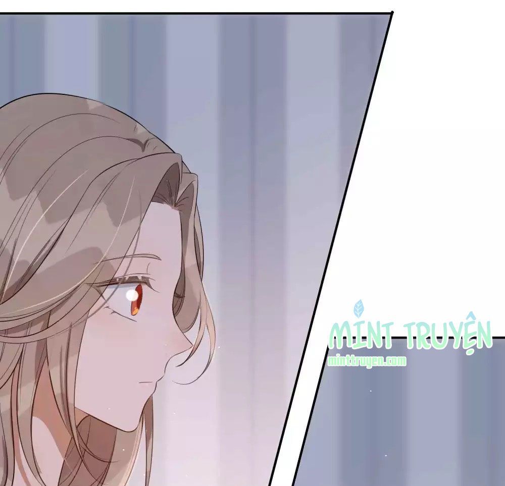 Phim Giả Làm Thật Chapter 63.2 - Trang 2