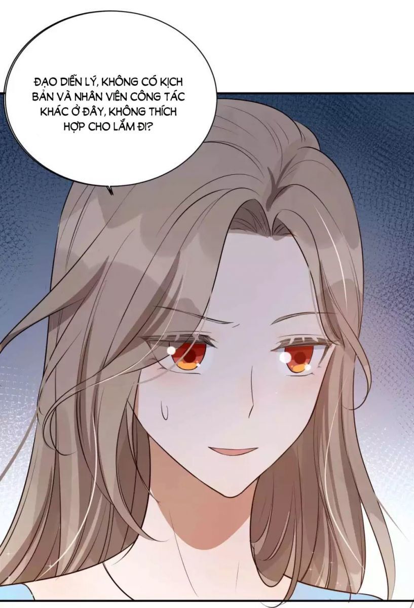 Phim Giả Làm Thật Chapter 63.2 - Trang 2