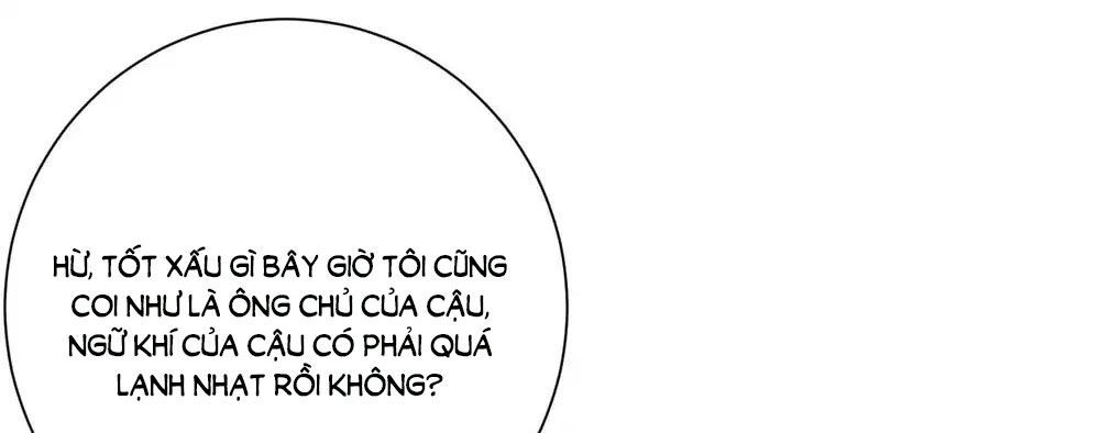 Phim Giả Làm Thật Chapter 63.2 - Trang 2