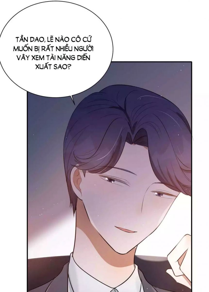 Phim Giả Làm Thật Chapter 63.2 - Trang 2