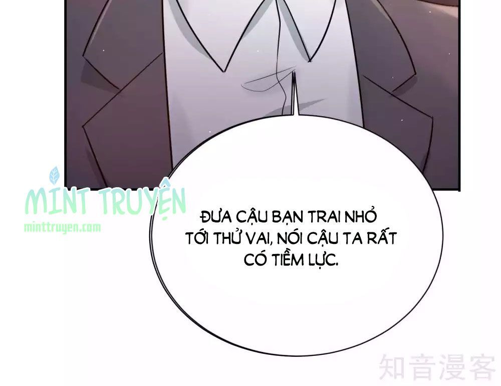 Phim Giả Làm Thật Chapter 63.2 - Trang 2
