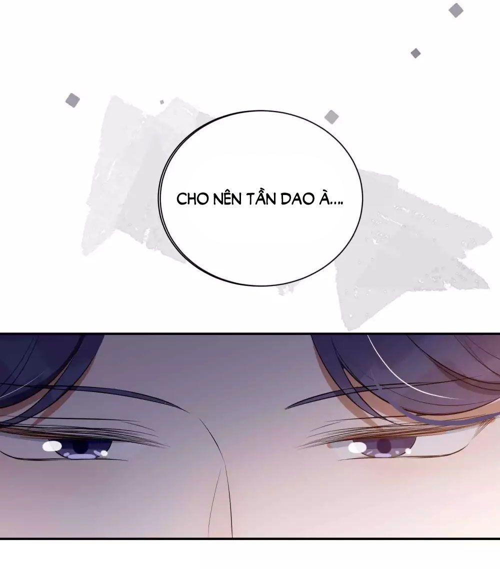 Phim Giả Làm Thật Chapter 63.2 - Trang 2