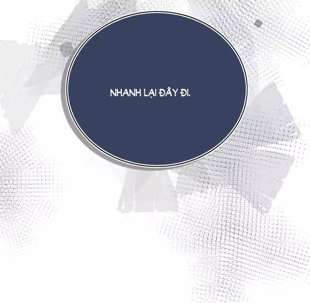 Phim Giả Làm Thật Chapter 63.2 - Trang 2