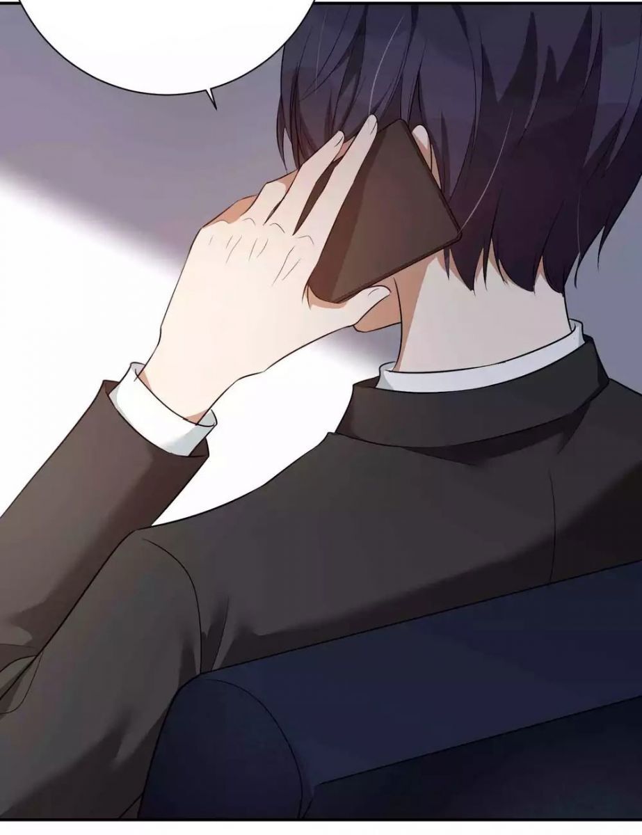 Phim Giả Làm Thật Chapter 63.2 - Trang 2