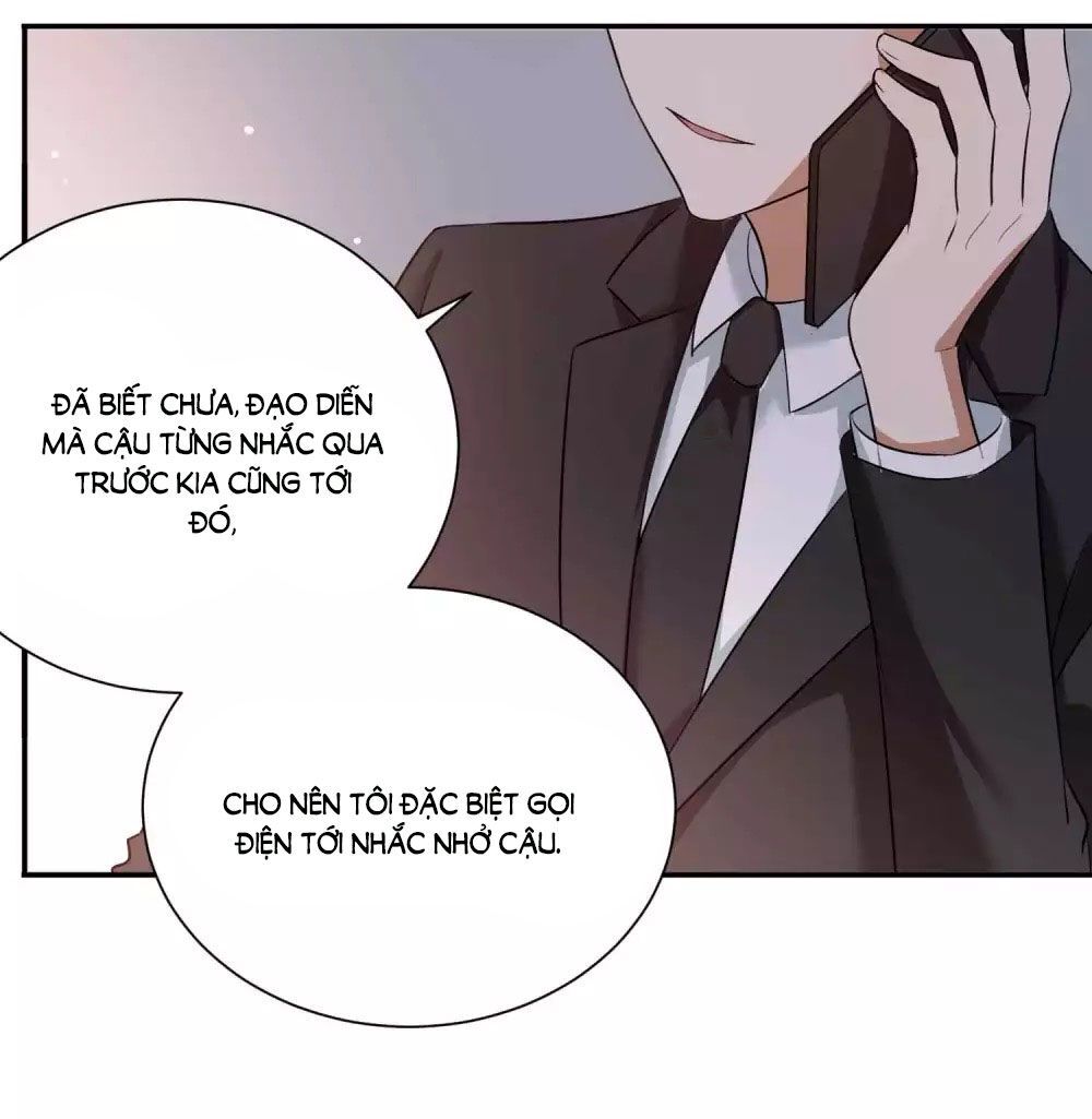 Phim Giả Làm Thật Chapter 63.2 - Trang 2