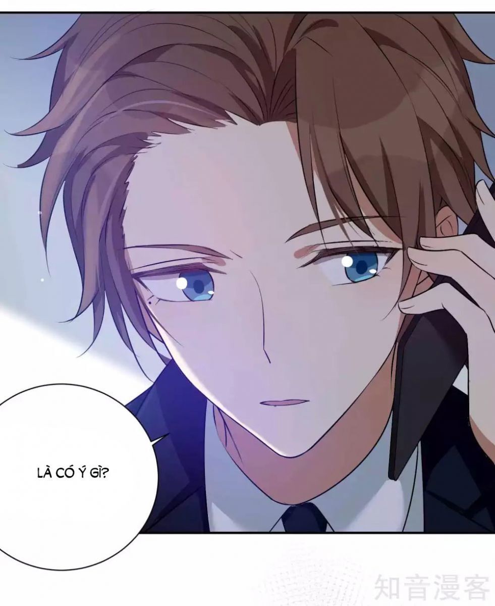 Phim Giả Làm Thật Chapter 63.2 - Trang 2