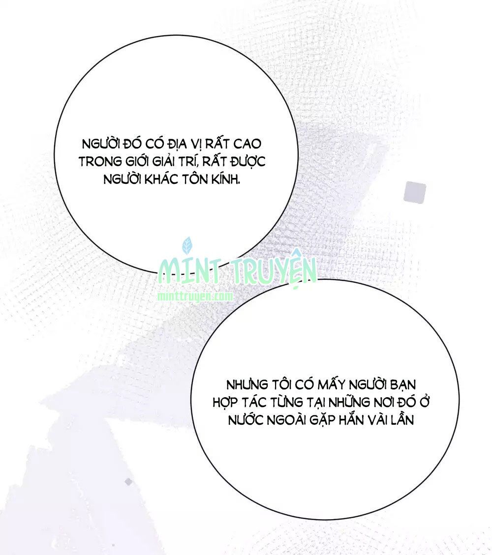 Phim Giả Làm Thật Chapter 63.2 - Trang 2