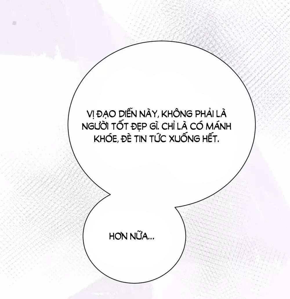 Phim Giả Làm Thật Chapter 63.2 - Trang 2