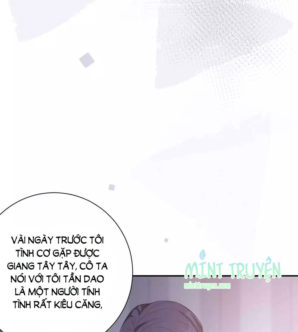 Phim Giả Làm Thật Chapter 63.2 - Trang 2