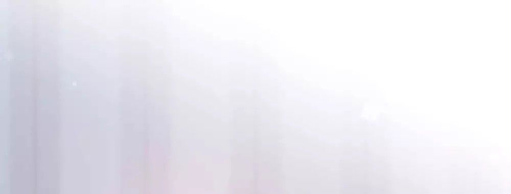 Phim Giả Làm Thật Chapter 64.1 - Trang 2