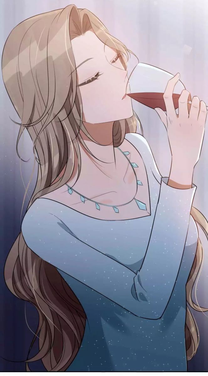 Phim Giả Làm Thật Chapter 64.1 - Trang 2