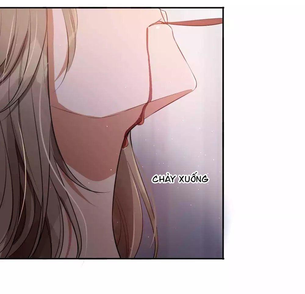 Phim Giả Làm Thật Chapter 64.1 - Trang 2