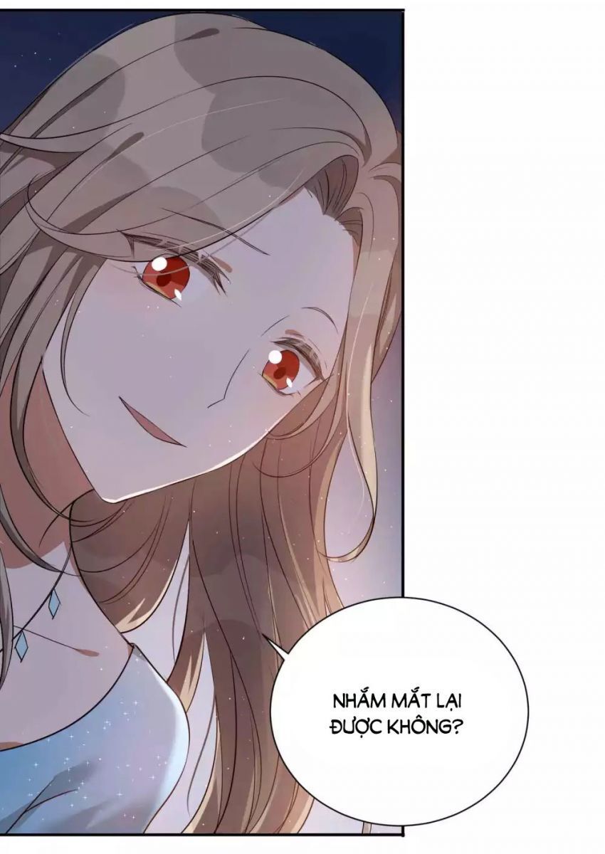 Phim Giả Làm Thật Chapter 64.1 - Trang 2