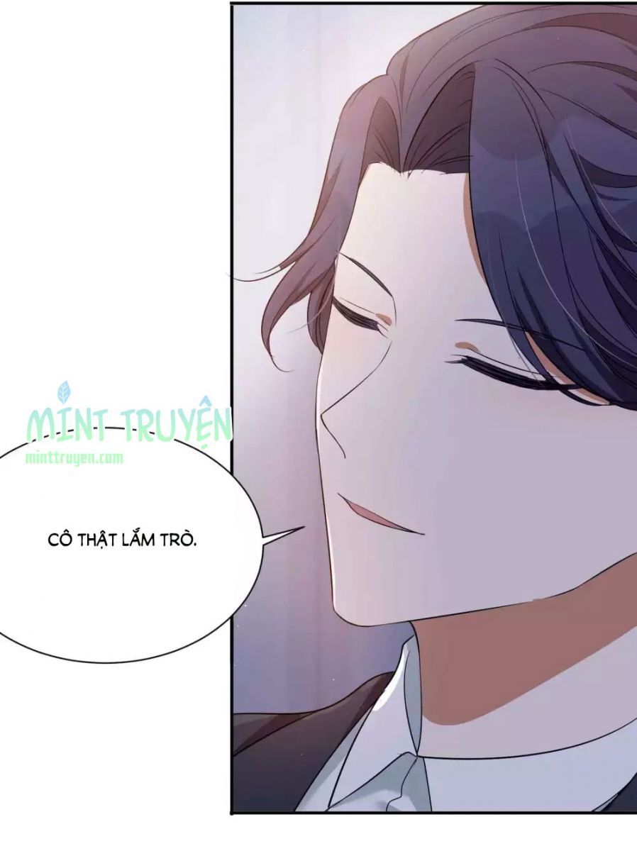 Phim Giả Làm Thật Chapter 64.1 - Trang 2