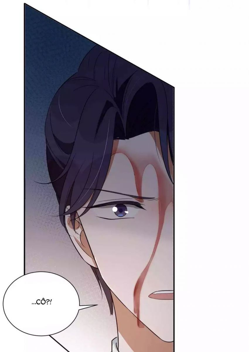 Phim Giả Làm Thật Chapter 64.1 - Trang 2