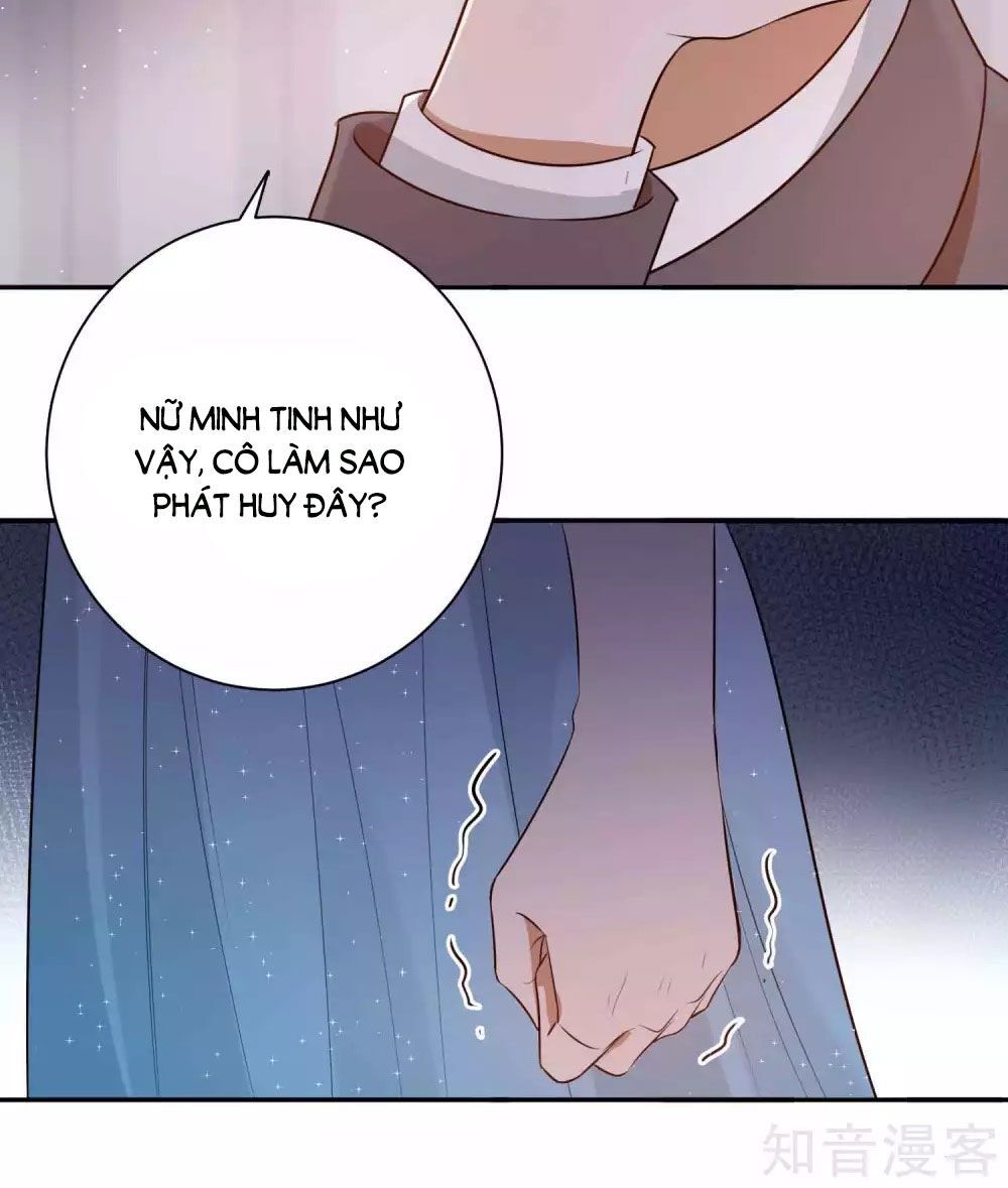 Phim Giả Làm Thật Chapter 64.1 - Trang 2