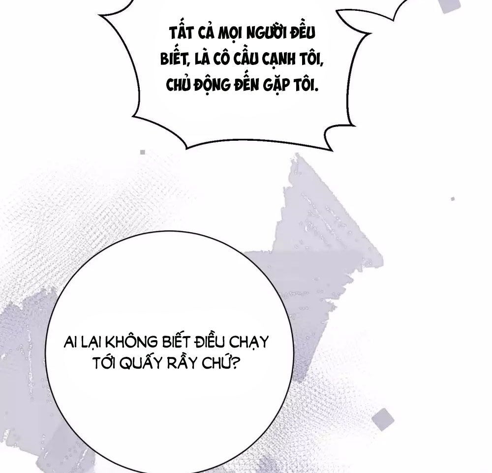 Phim Giả Làm Thật Chapter 64.2 - Trang 2