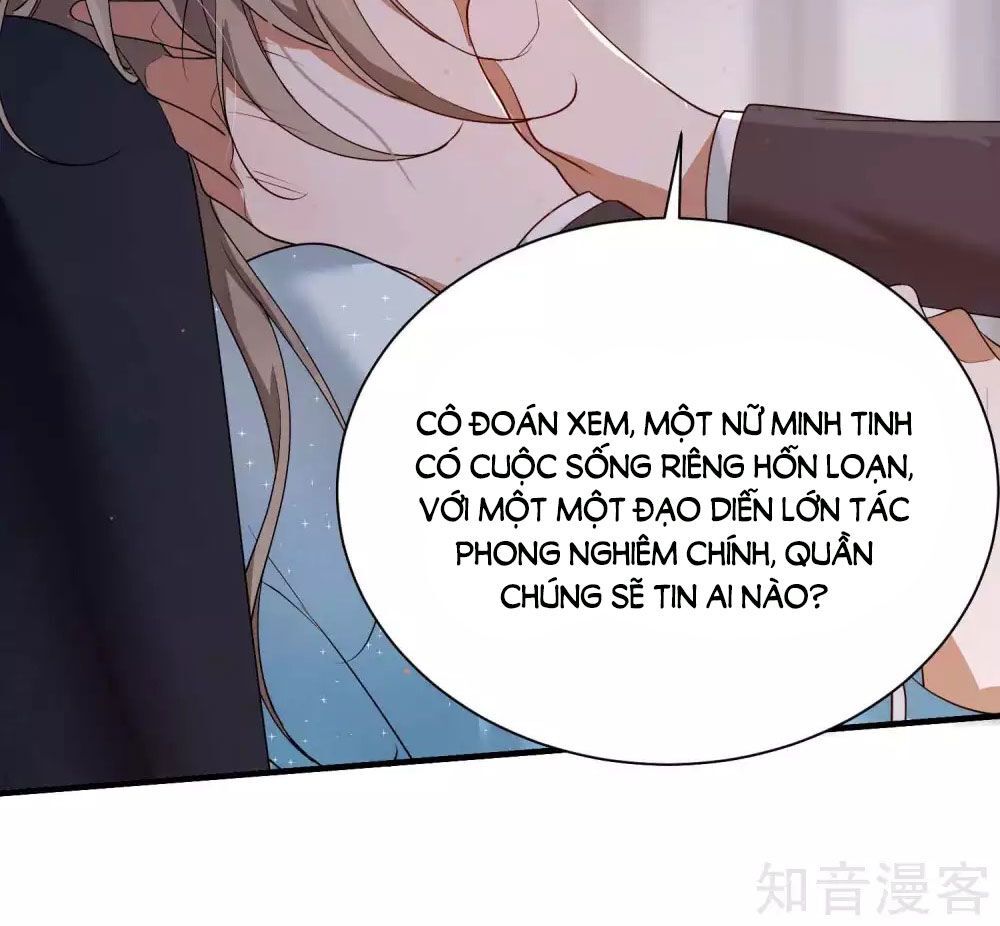 Phim Giả Làm Thật Chapter 64.2 - Trang 2