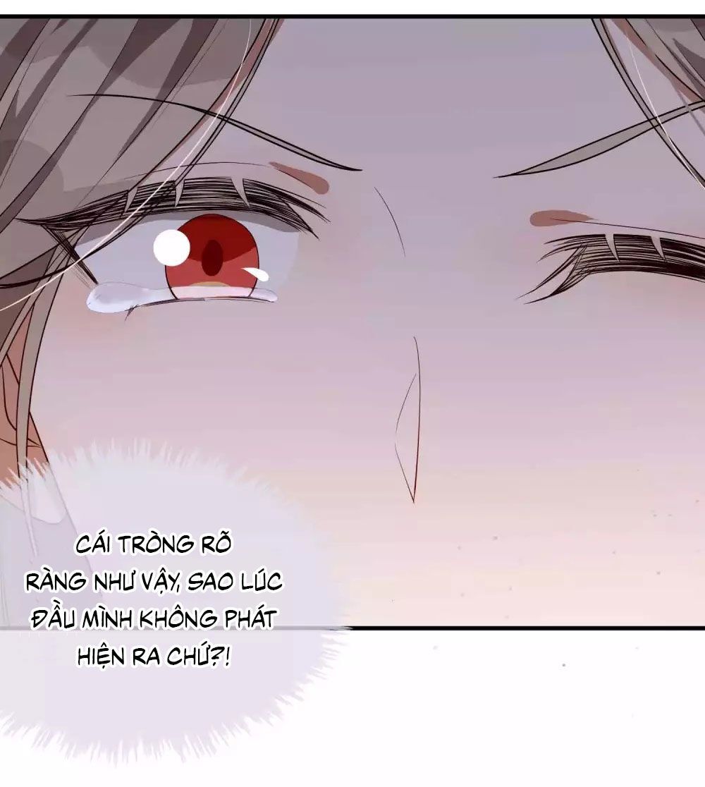 Phim Giả Làm Thật Chapter 64.2 - Trang 2
