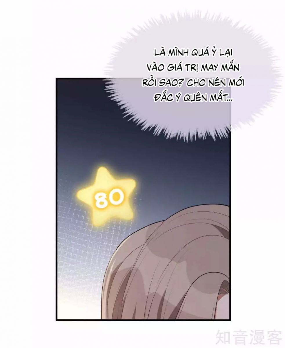 Phim Giả Làm Thật Chapter 64.2 - Trang 2